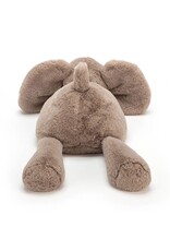 JellyCat Smudge Elephant