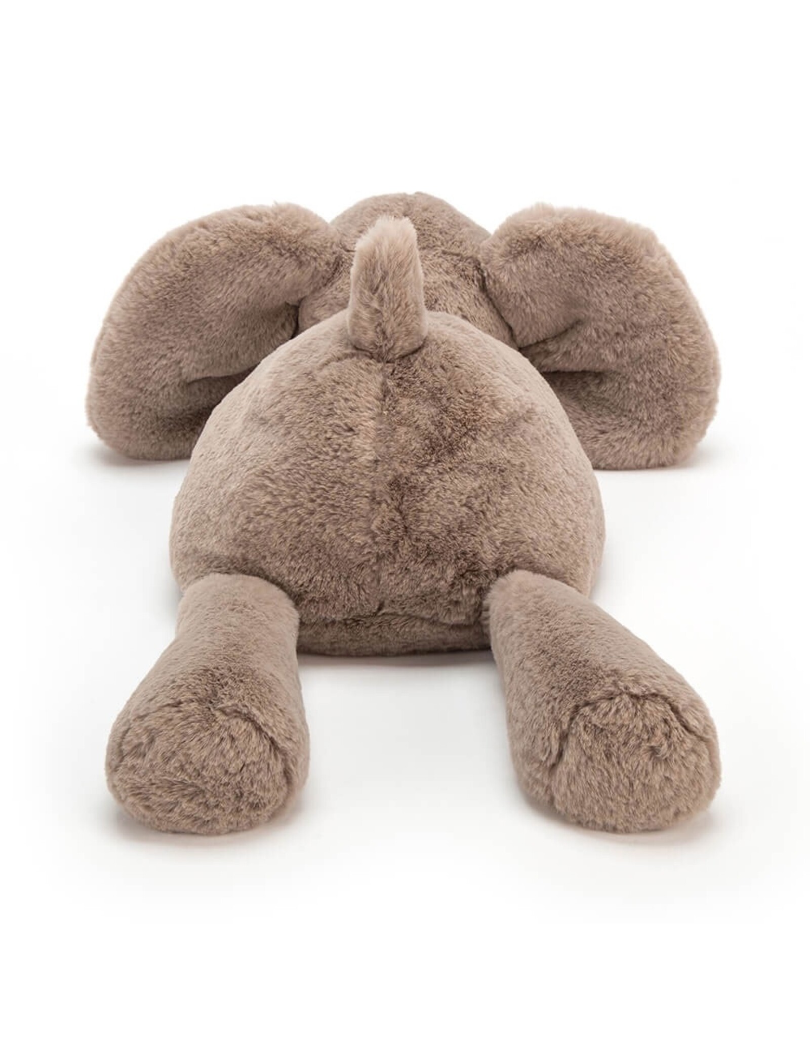 JellyCat Smudge Elephant