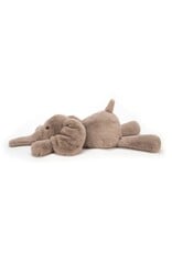 JellyCat Smudge Elephant