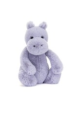 JellyCat Bashful Hippo