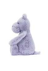 JellyCat Bashful Hippo