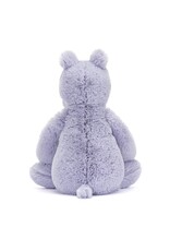 JellyCat Bashful Hippo