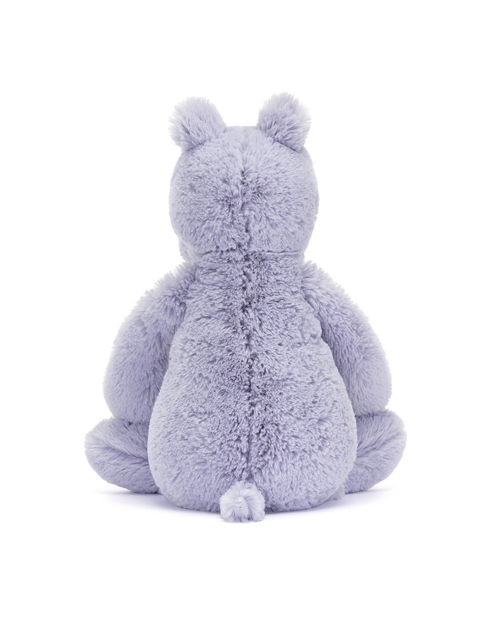 JellyCat Bashful Hippo