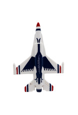 Kurt Adler U.S. Air Force Thunderbird Military Ornament