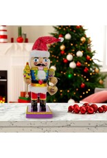 Kurt Adler 2100000263929