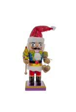 Kurt Adler 2100000263929