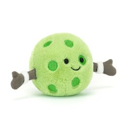 JellyCat Amuseables Sports Pickleball