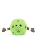 JellyCat Amuseables Sports Pickleball