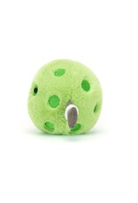 JellyCat Amuseables Sports Pickleball