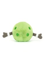 JellyCat Amuseables Sports Pickleball