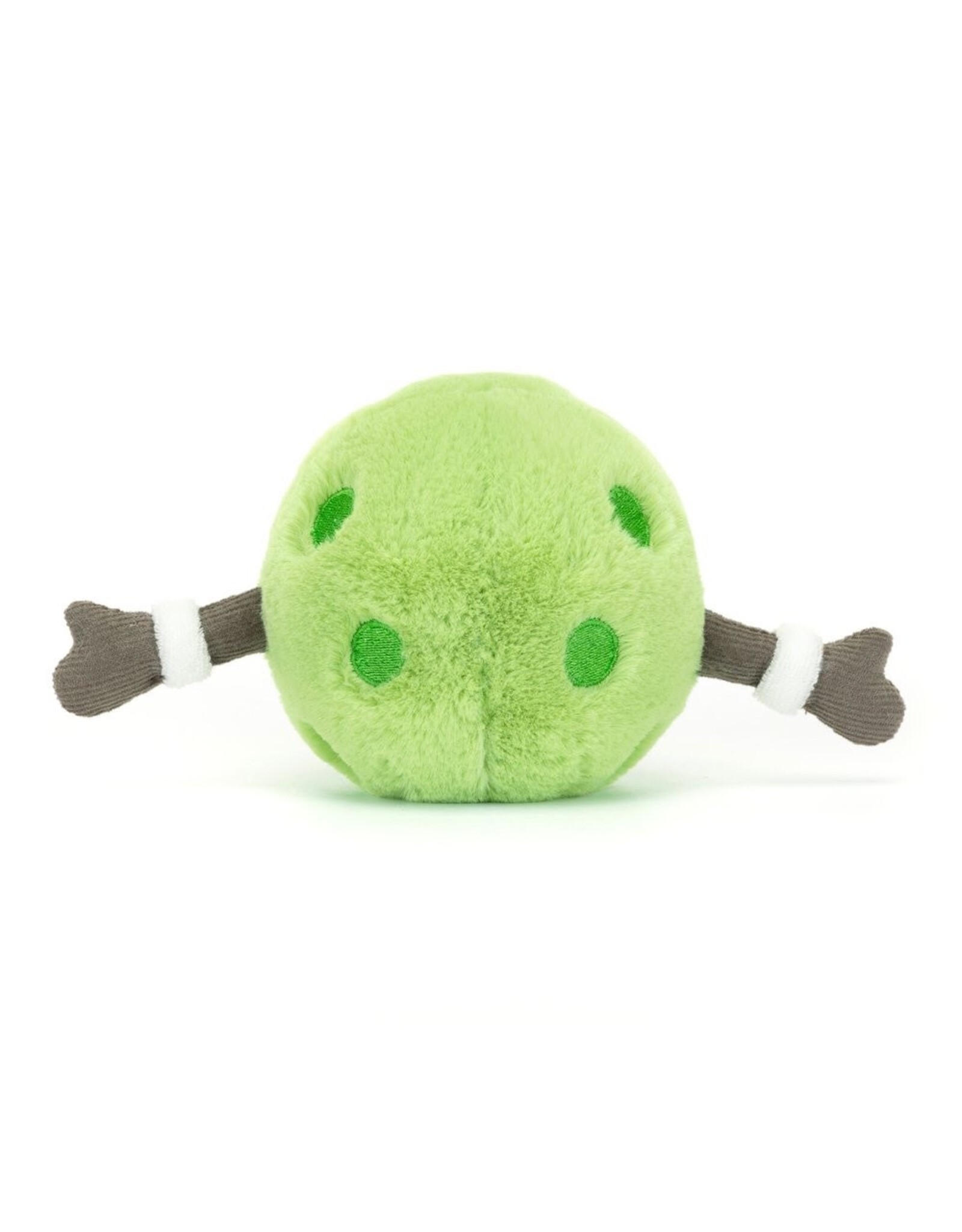 JellyCat Amuseables Sports Pickleball