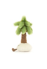 JellyCat Amuseables Pammie Palm Tree