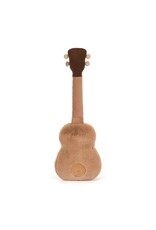 JellyCat Amuseables Ukulele Guitar