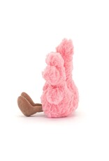 JellyCat Amuseables Coral