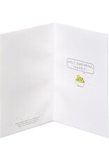 PAPYRUS® Graduation Card Holy Guacamole You Did It