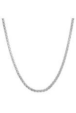 Dean Davidson Jewelry Oslo Chain Necklace