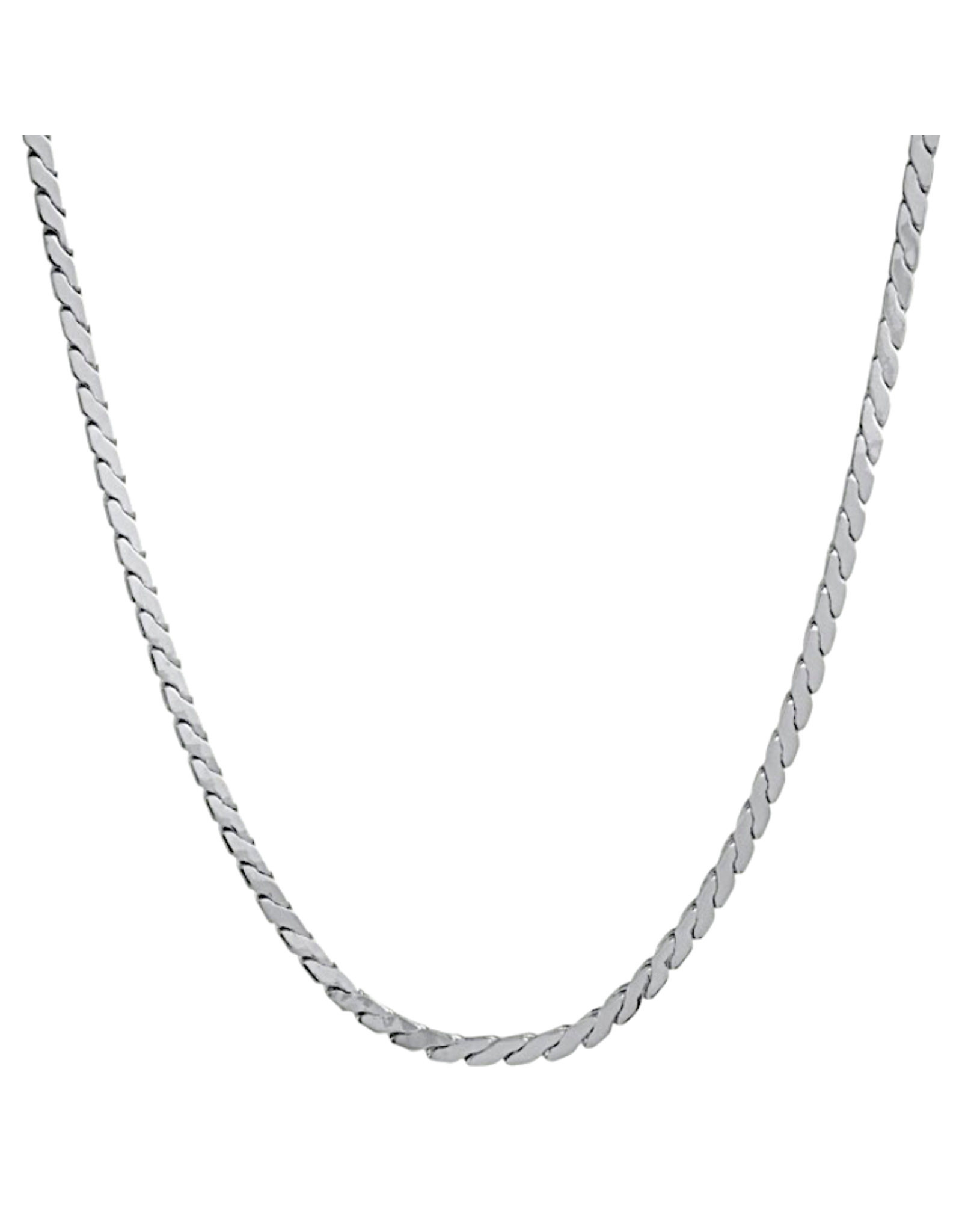 Dean Davidson Jewelry Oslo Chain Necklace