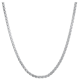 Dean Davidson Jewelry Oslo Chain Necklace