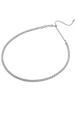 Dean Davidson Jewelry Oslo Chain Necklace