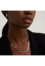 Dean Davidson Jewelry Oslo Chain Necklace