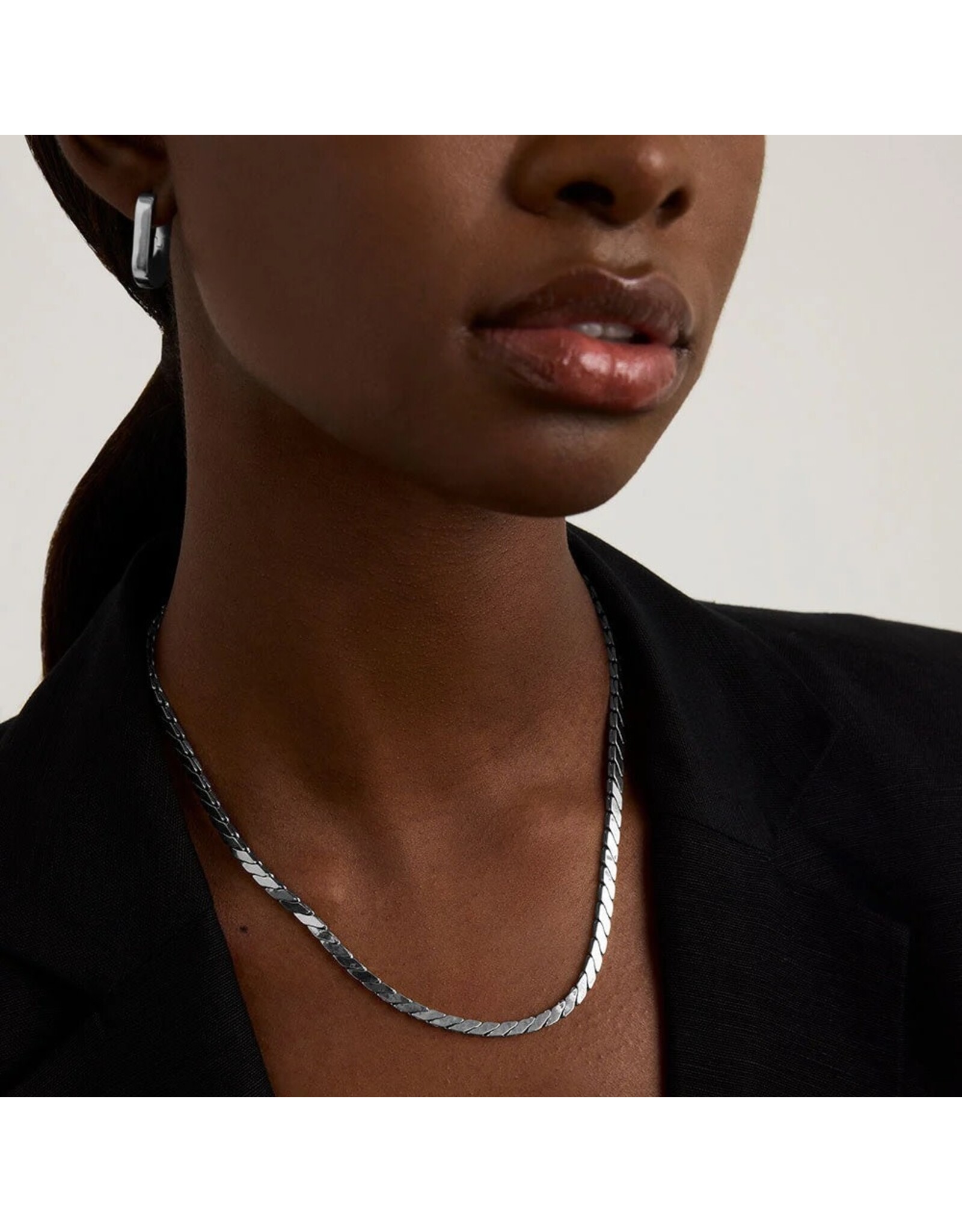 Dean Davidson Jewelry Oslo Chain Necklace