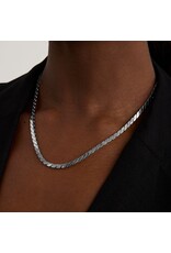 Dean Davidson Jewelry Oslo Chain Necklace