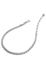 Dean Davidson Jewelry Oslo Chain Bracelet