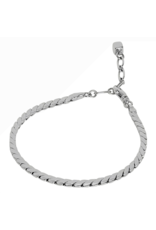 Dean Davidson Jewelry Oslo Chain Bracelet
