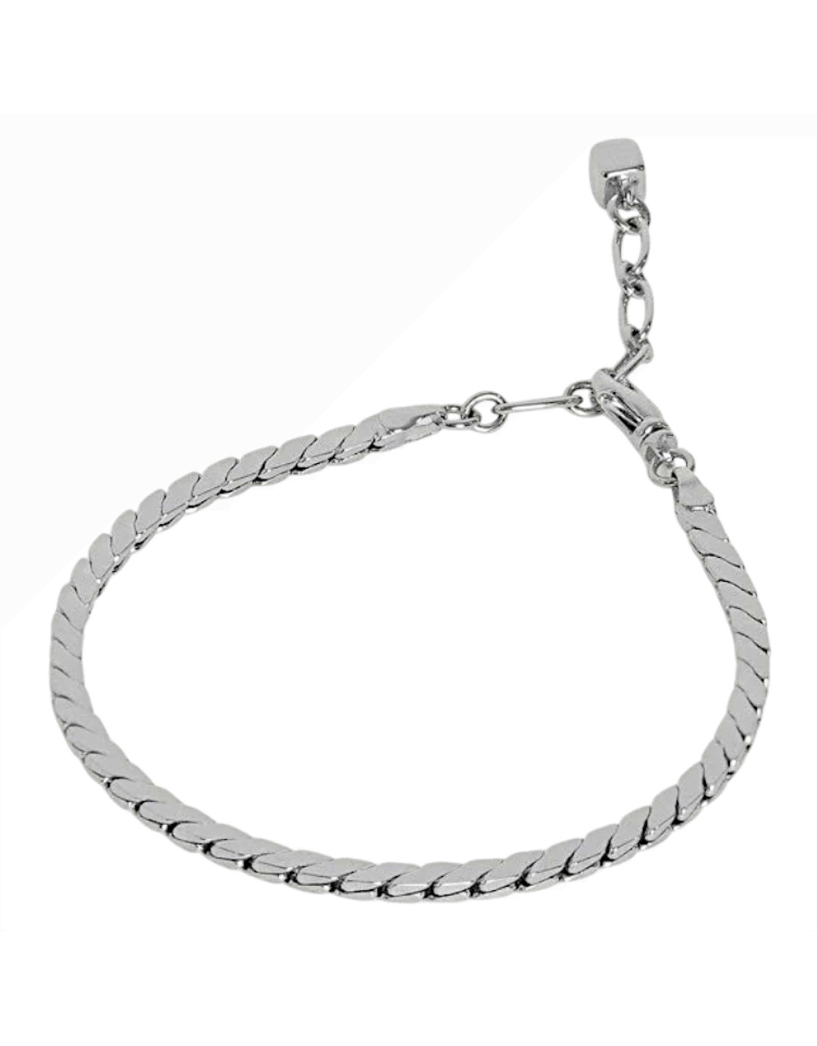Dean Davidson Jewelry Oslo Chain Bracelet