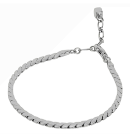 Dean Davidson Jewelry Oslo Chain Bracelet