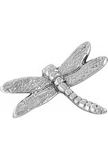 Beatriz Ball NAPKIN WEIGHTS Dragonfly Napkin Weight