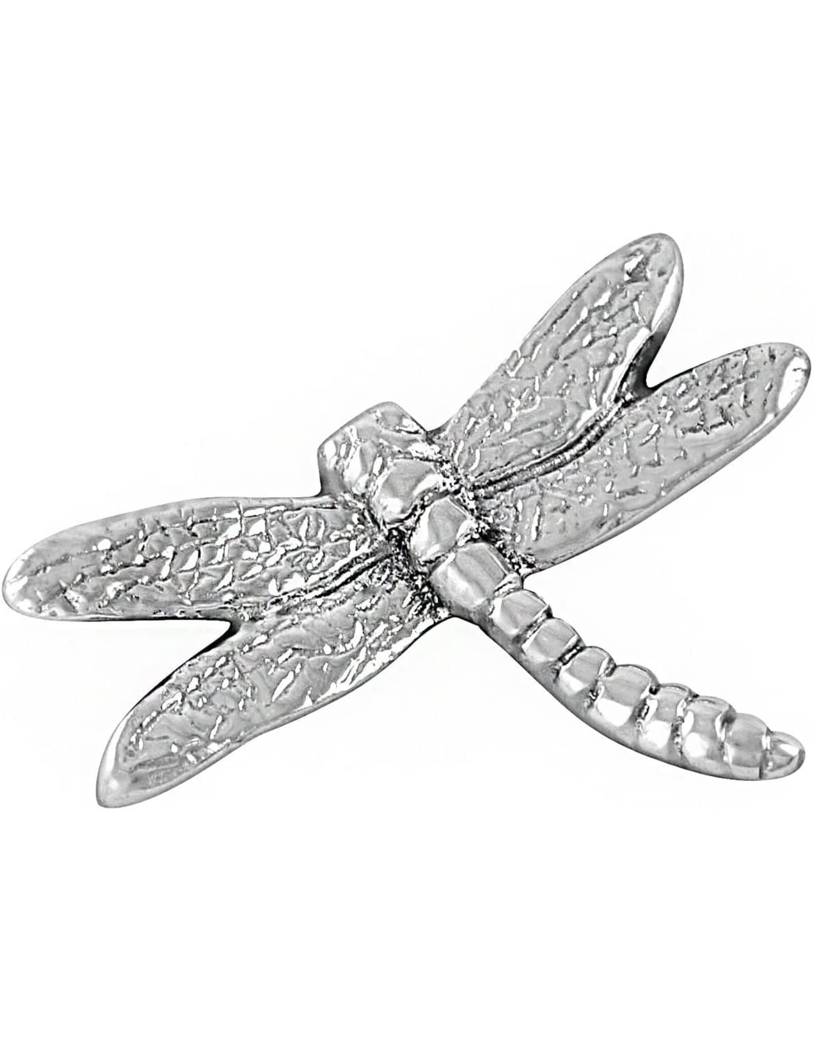 Beatriz Ball NAPKIN WEIGHTS Dragonfly Napkin Weight