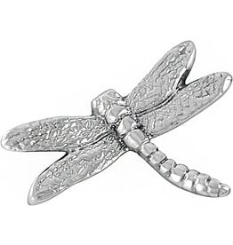 Beatriz Ball NAPKIN WEIGHTS Dragonfly Napkin Weight