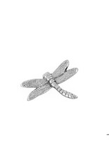 Beatriz Ball NAPKIN WEIGHTS Dragonfly Napkin Weight