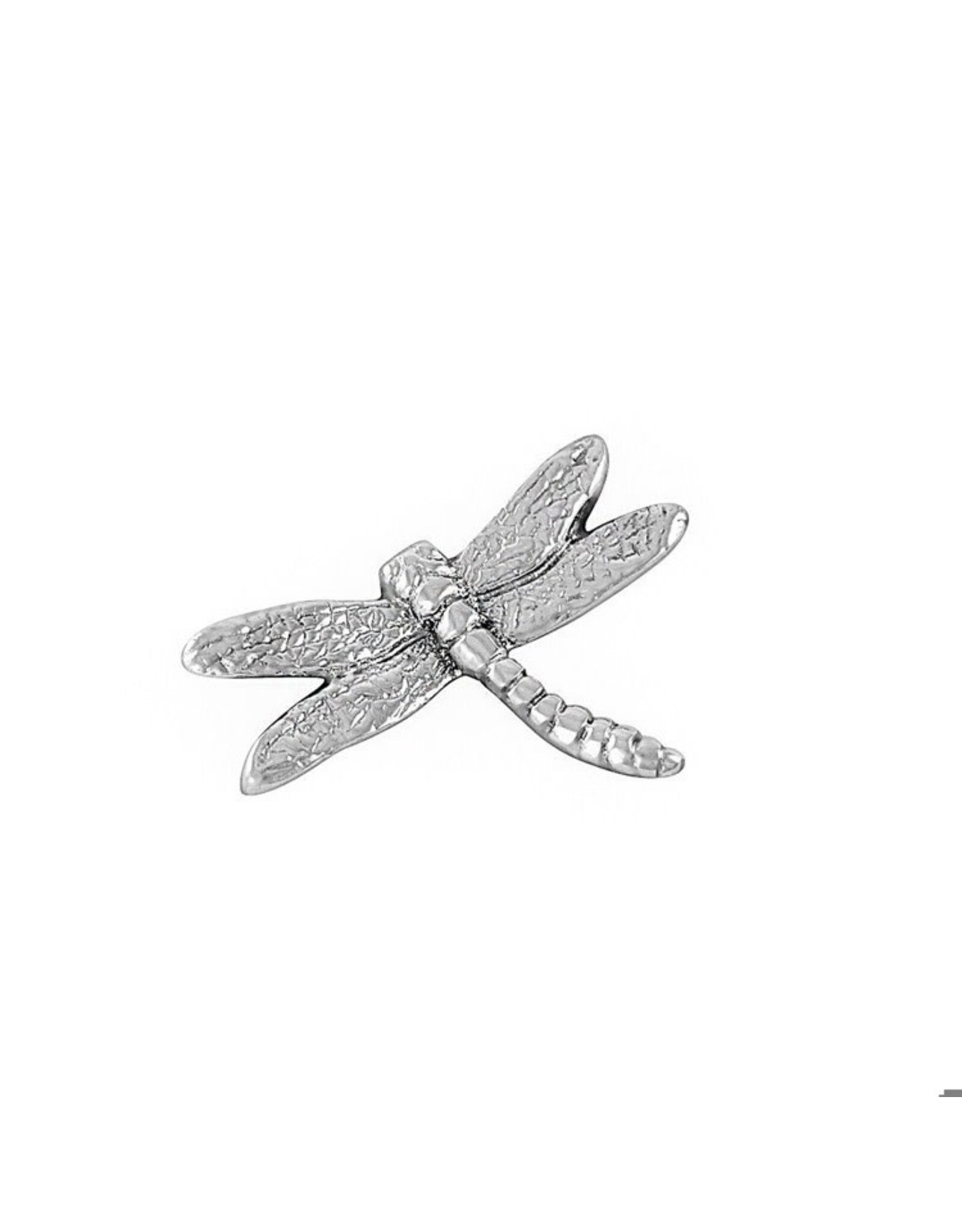 Beatriz Ball NAPKIN WEIGHTS Dragonfly Napkin Weight