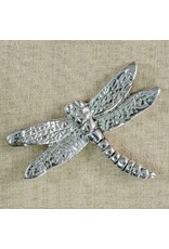 Beatriz Ball NAPKIN WEIGHTS Dragonfly Napkin Weight