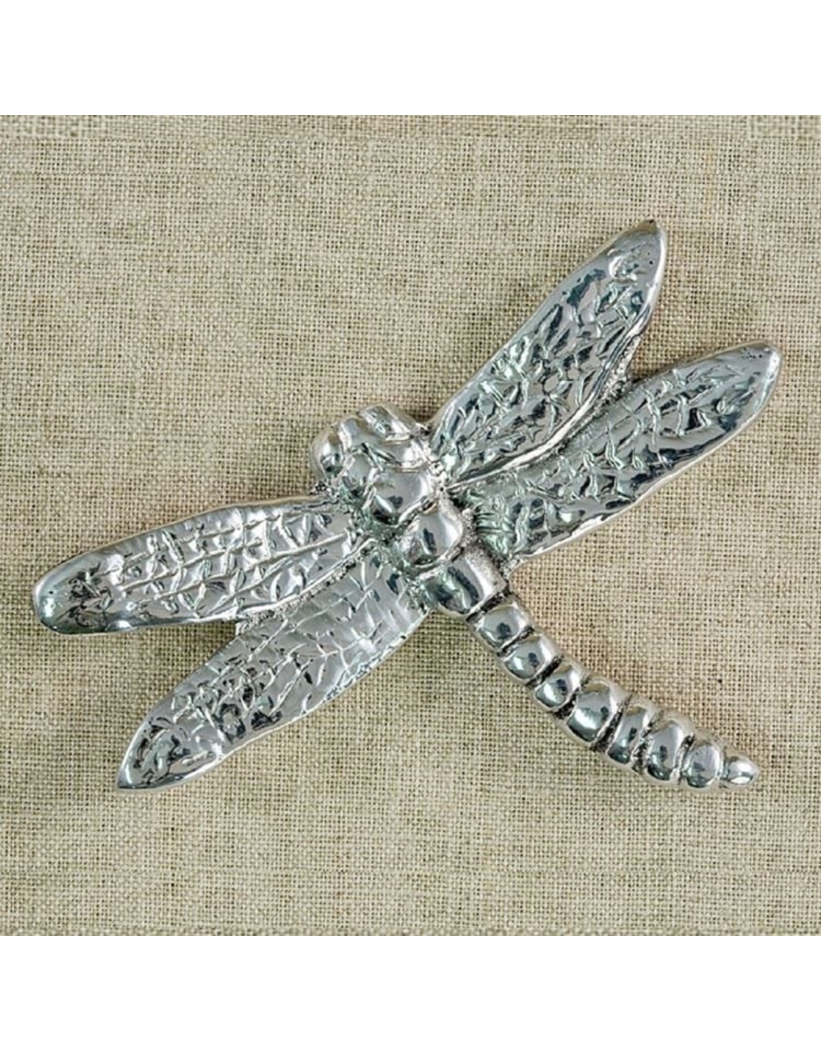 Beatriz Ball NAPKIN WEIGHTS Dragonfly Napkin Weight