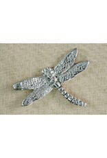 Beatriz Ball NAPKIN WEIGHTS Dragonfly Napkin Weight