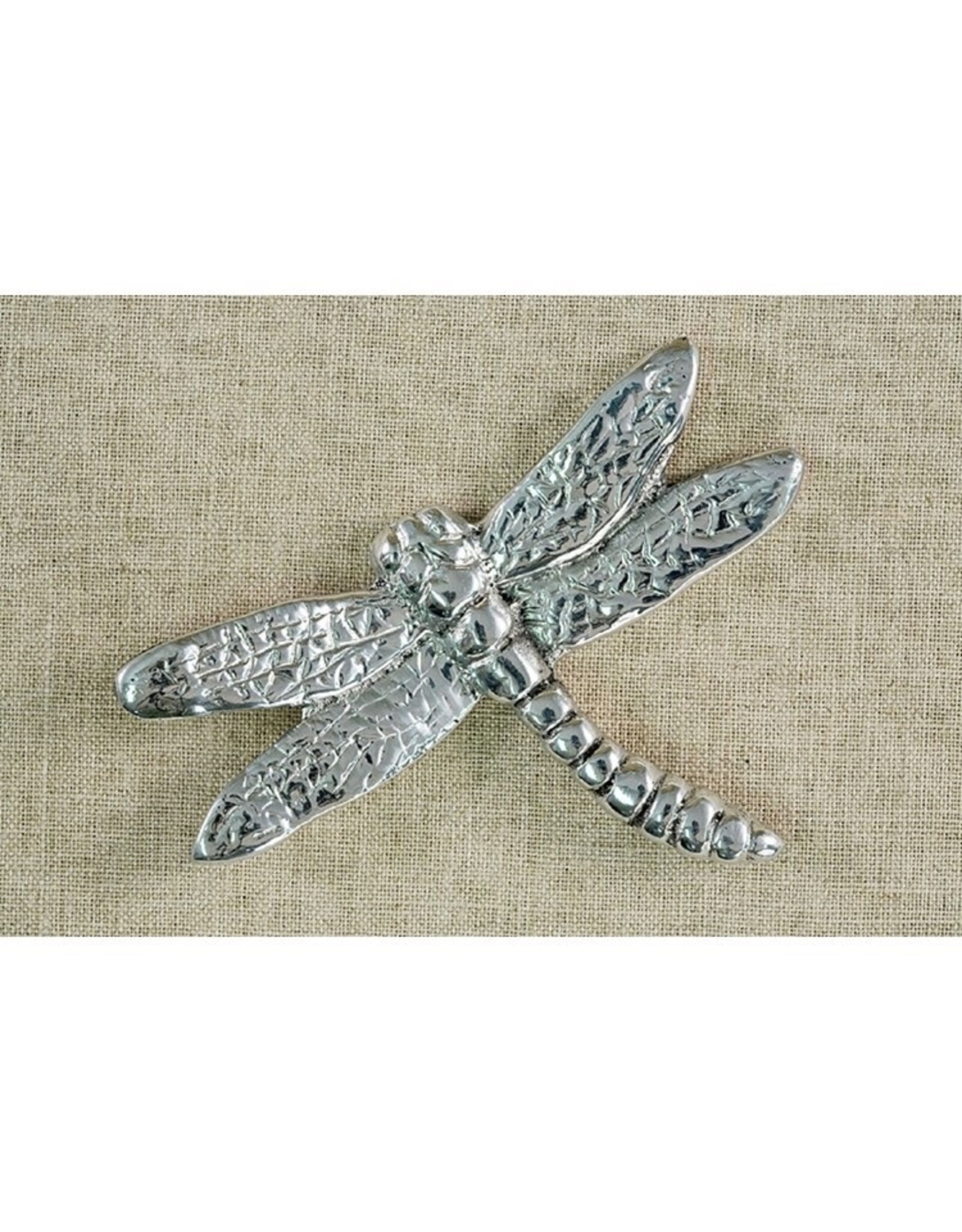Beatriz Ball NAPKIN WEIGHTS Dragonfly Napkin Weight