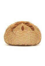 JellyCat Amuseables Sourdough