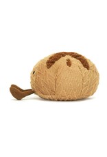 JellyCat Amuseables Sourdough