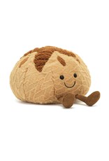 JellyCat Amuseables Sourdough