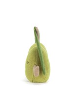 JellyCat Amuseables Pair Of Olives