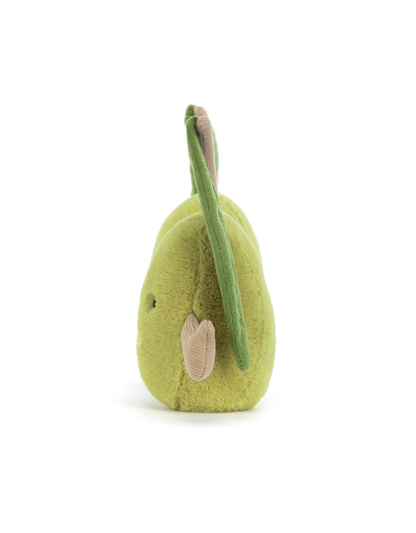 JellyCat Amuseables Pair Of Olives