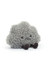 JellyCat Amuseables Storm Cloud