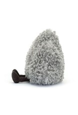 JellyCat Amuseables Storm Cloud