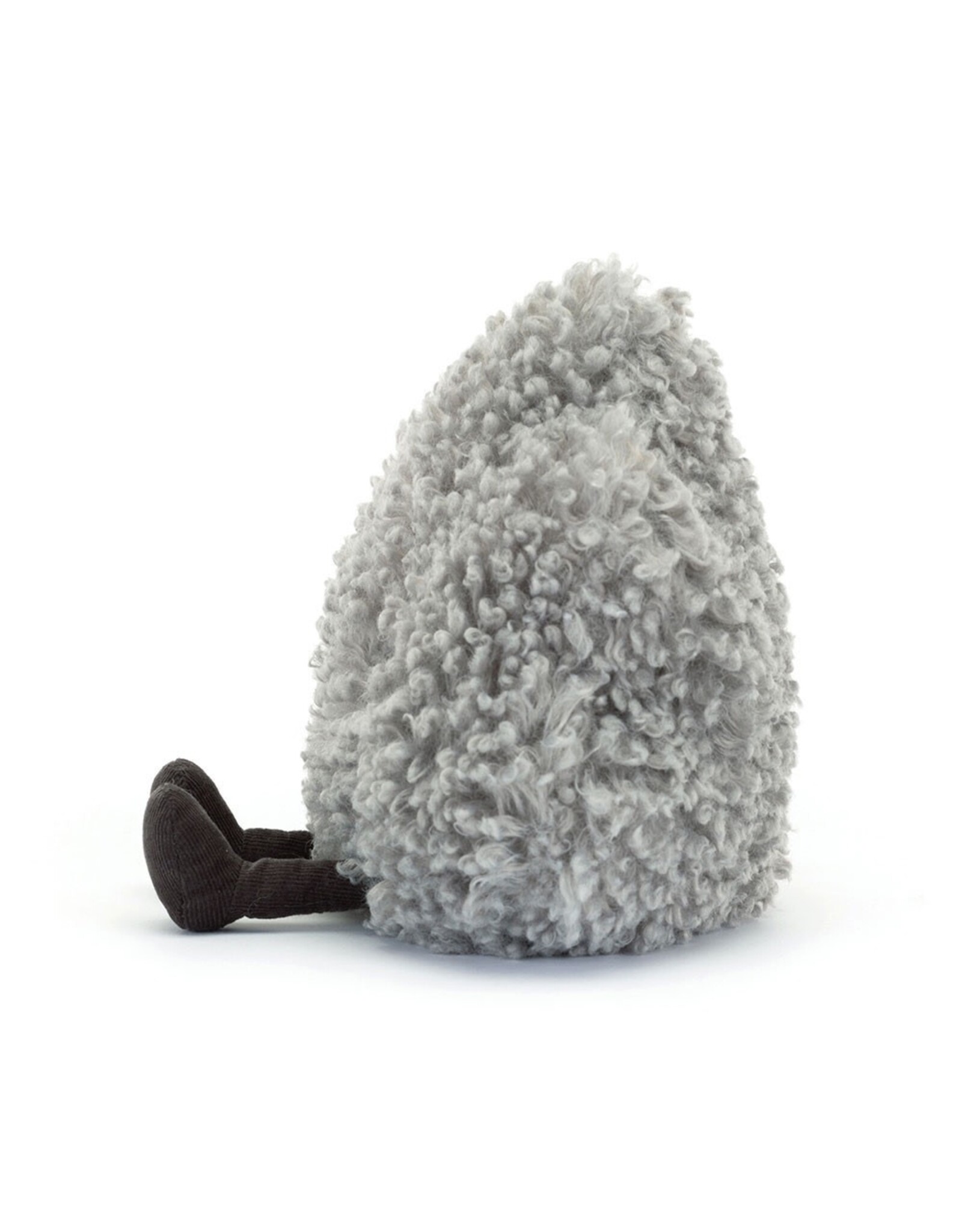 JellyCat Amuseables Storm Cloud