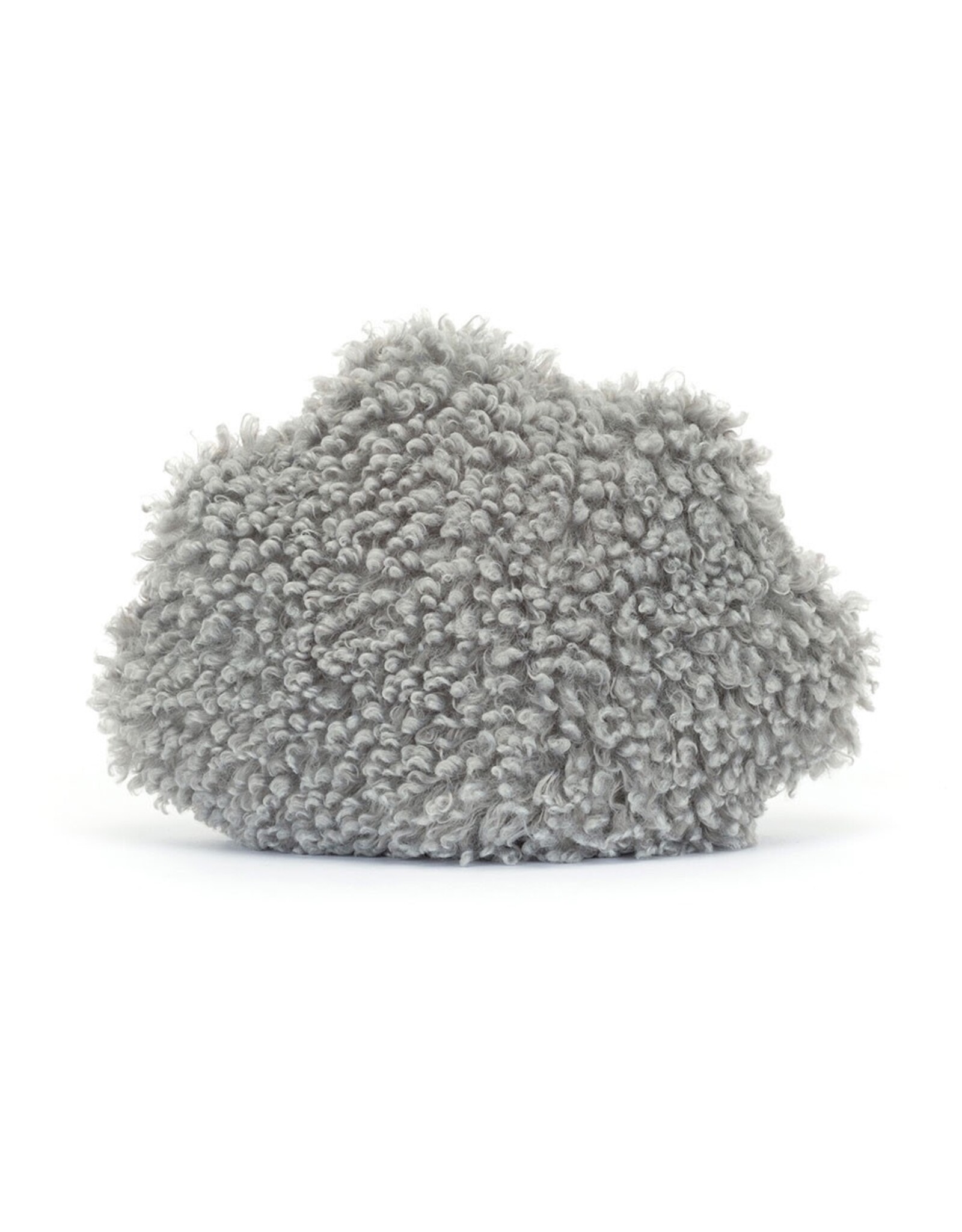 JellyCat Amuseables Storm Cloud