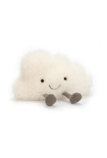 JellyCat Amuseables Cloud