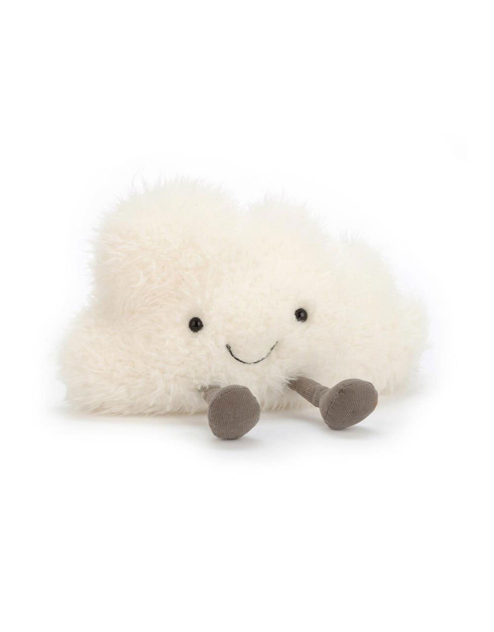 JellyCat Amuseables Cloud